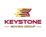 /public/logoimage/1559791447Keystone Moving Group_03.jpg